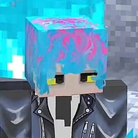 hiha des