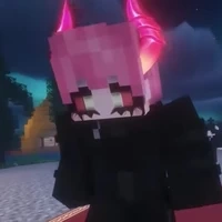hiha evil