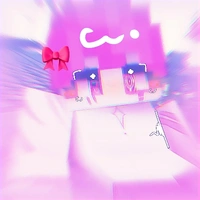 hiha fr!m