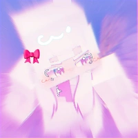 hiha holagram