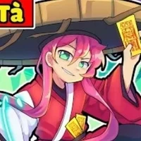 hịha trừa trà