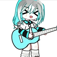 yum emo