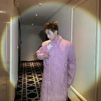 𝐍𝐠𝐮𝐲𝐞𝐧 𝐓𝐡𝐚𝐧𝐡 𝐂𝐨𝐧𝐠|𝐧𝐭𝐜
