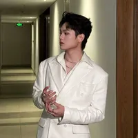 𝐁𝐮𝐢 𝐓𝐫𝐮𝐨𝐧𝐠 𝐋𝐢𝐧𝐡|𝐛𝐭𝐥