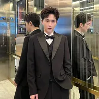 Ngô Nguyên Bình| nnb