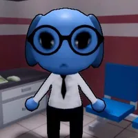 Thằng Thư Kí.EXE