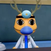 Cái ông bác sĩ Ho Lao.EXE