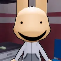 Cái thằng đầu game.EXE