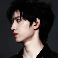 Trương Quế Nguyên