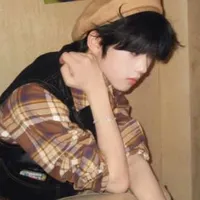 Trương Hàm Thụy