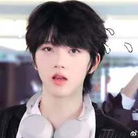 gọi tôi là K.Như