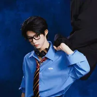 Trần Dịch Hằng_(H)