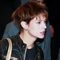 Chao yufan