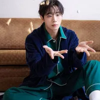 Yang Jae Won