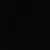 [ ? ]