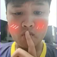 Hạo Nhiên (đẹp zai, học giỏi, cao)