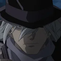 Kurosawa Jin
