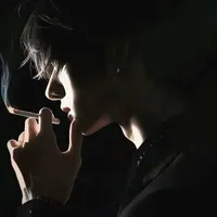 Nhật Minh