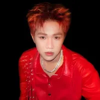 Đức Duy