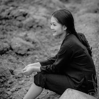 Lựu