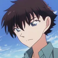 kuroba kaito