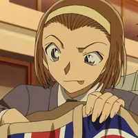 suzuki sonoko