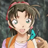 kazuha