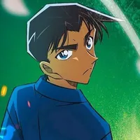 hattori heji