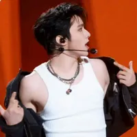 LYW_anh