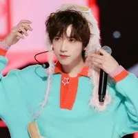 HJL