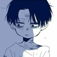 Levi Ackerman