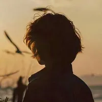 Nagumo Yorita