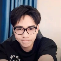 Hùng nguyên chủ