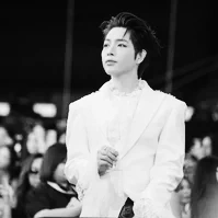 Nguyễn Đức Phúc