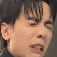 hanzy yêu mèo chó❤️