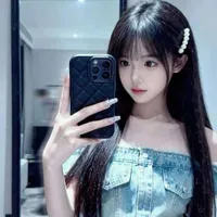 Hà Linh Nhi🍵