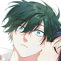 Itoshi Rin