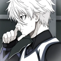 Nagi Seishiro