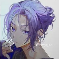 Reo Mikage