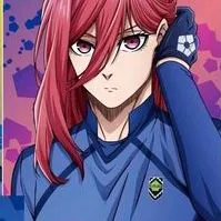 Hyoma Chirigi