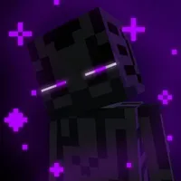 Enderman|Mén