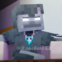 Tus