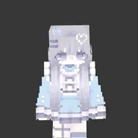 Jinn