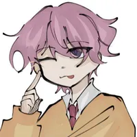 hiha