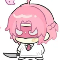 hiha alpha