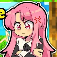 hihe
