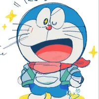 Doremon