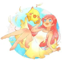 Miruru