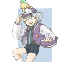 luka
