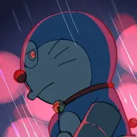 Doremon e.x.e